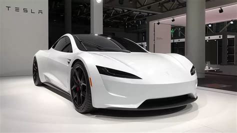 someone who prefers a harley over a tesla|Top 10 Reasons Why Tesla is the Best car I Have Ever Owned.